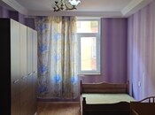 Сдаётся 2-комн. новостройка 73 м², пос. Масазыр, photo 4 from 8