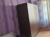 Сдаётся 2-комн. новостройка 73 м², пос. Масазыр, photo 5 from 8