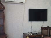 Сдаётся 2-комн. новостройка 73 м², пос. Масазыр, photo 3 from 8