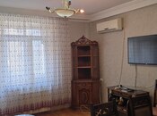 Сдаётся 2-комн. новостройка 73 м², пос. Масазыр, photo 1 from 8