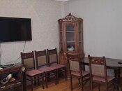 Сдаётся 2-комн. новостройка 73 м², пос. Масазыр, photo 2 from 8