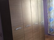 Сдаётся 2-комн. новостройка 73 м², пос. Масазыр, photo 8 from 8