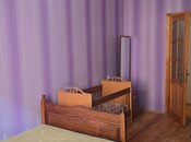 Сдаётся 2-комн. новостройка 73 м², пос. Масазыр, photo 6 from 8