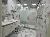 Satılır 3 otaqlı yeni tikili 86 m², photo 7 from 8