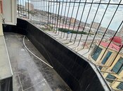 Satılır 3 otaqlı yeni tikili 86 m², photo 5 from 8
