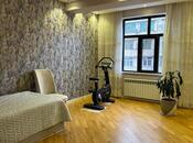 Продаётся 4-комн. новостройка 145 м², м. Мемар Аджеми, photo 5 from 8
