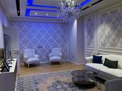 Продаётся 4-комн. новостройка 145 м², м. Мемар Аджеми, photo 2 from 8