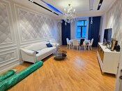 Продаётся 4-комн. новостройка 145 м², м. Мемар Аджеми, photo 3 from 8