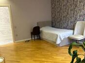 Продаётся 4-комн. новостройка 145 м², м. Мемар Аджеми, photo 7 from 8