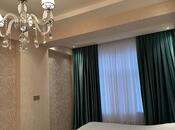 Продаётся 4-комн. новостройка 145 м², м. Мемар Аджеми, photo 4 from 8