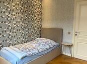 Продаётся 4-комн. новостройка 145 м², м. Мемар Аджеми, photo 6 from 8