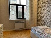 Продаётся 4-комн. новостройка 145 м², м. Мемар Аджеми, photo 8 from 8