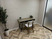 Satılır 3 otaqlı yeni tikili 96 m², Gənclik m., photo 5 from 7