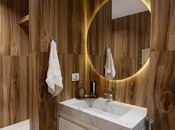 Satılır 3 otaqlı yeni tikili 96 m², Gənclik m., photo 7 from 7