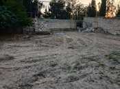 Продаётся  участок 24 сот, пос. Маштаги, photo 6 from 7