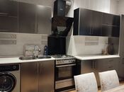 Сдаётся 3-комн. новостройка 118 м², м. Ази Асланов, photo 6 from 8