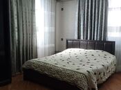 Сдаётся 3-комн. новостройка 118 м², м. Ази Асланов, photo 3 from 8
