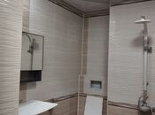 Сдаётся 3-комн. новостройка 118 м², м. Ази Асланов, photo 8 from 8