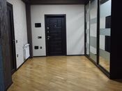 Сдаётся 3-комн. новостройка 118 м², м. Ази Асланов, photo 1 from 8
