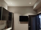 Сдаётся 3-комн. новостройка 118 м², м. Ази Асланов, photo 7 from 8
