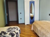 Сдаётся 3-комн. новостройка 118 м², м. Ази Асланов, photo 5 from 8