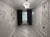 Продаётся 2-комн. вторичка 55 м², м. Мемар Аджеми, photo 4 from 8