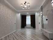 Продаётся 2-комн. вторичка 55 м², м. Мемар Аджеми, photo 1 from 8
