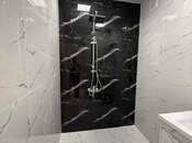 Продаётся 2-комн. вторичка 55 м², м. Мемар Аджеми, photo 8 from 8