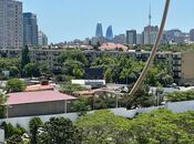 Сдаётся 3-комн. новостройка 120 м², м. 8 ноября, photo 6 from 8