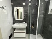 Сдаётся 3-комн. новостройка 120 м², м. 8 ноября, photo 5 from 8