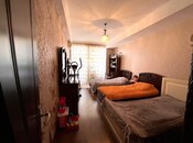 Продаётся 3-комн. новостройка 140 м², Низаминский  р., photo 7 from 8
