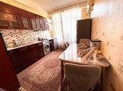 Продаётся 3-комн. новостройка 140 м², Низаминский  р., photo 4 from 8