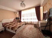 Продаётся 3-комн. новостройка 140 м², Низаминский  р., photo 8 from 8