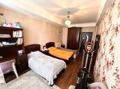 Продаётся 3-комн. новостройка 140 м², Низаминский  р., photo 6 from 8