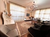 Продаётся 3-комн. новостройка 140 м², Низаминский  р., photo 3 from 8