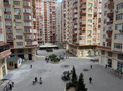 Продаётся 3-комн. новостройка 140 м², Низаминский  р., photo 1 from 8