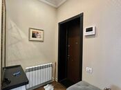 İcarəyə verilir 2 otaqlı yeni tikili 80 m², Şah İsmayıl Xətai m., photo 8 from 8