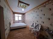 İcarəyə verilir 2 otaqlı yeni tikili 60 m², İnşaatçılar m., photo 2 from 8