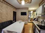 İcarəyə verilir 2 otaqlı yeni tikili 60 m², İnşaatçılar m., photo 3 from 8