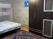 Сдаётся 3-комн. вторичка 82 м², м. Иншаатчылар, photo 8 from 8