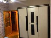 Сдаётся 3-комн. вторичка 82 м², м. Иншаатчылар, photo 4 from 8
