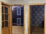 Сдаётся 3-комн. вторичка 82 м², м. Иншаатчылар, photo 5 from 8