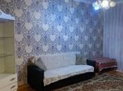 Сдаётся 3-комн. вторичка 82 м², м. Иншаатчылар, photo 6 from 8