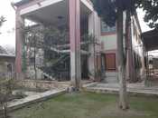 Satılır 6 otaqlı həyət evi/bağ evi 300 m², Zığ q., photo 2 from 8