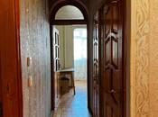 Сдаётся 3-комн. вторичка 70 м², м. Халглар Достлугу, photo 4 from 8