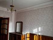 Сдаётся 3-комн. вторичка 70 м², м. Халглар Достлугу, photo 7 from 8