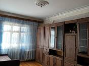 Сдаётся 3-комн. вторичка 70 м², м. Халглар Достлугу, photo 5 from 8