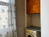 Сдаётся 3-комн. вторичка 70 м², м. Халглар Достлугу, photo 6 from 8