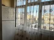 Сдаётся 3-комн. вторичка 70 м², м. Халглар Достлугу, photo 8 from 8