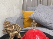 Сдаётся 1-комн. вторичка 40 м², пос. Баилова, photo 2 from 8